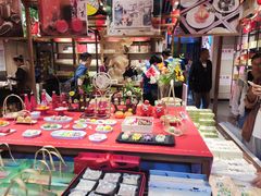 -知味观(湖滨店)