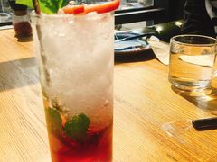 -LYFATTI 莱芙缇(赣水路店)