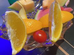 -粉墨特色菜·烧烤音乐酒馆