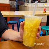 东南亚菜 藏在巷子里的美食 抠出食话之东南亚菜