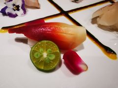 -本源食集 日式烧肉·炉端烧(东海缤纷店)