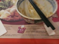 -吉野家(华联商厦店)