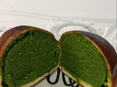 -Max Bakery 阿唛手作