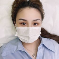-久匠·野生眉半永久纹眉