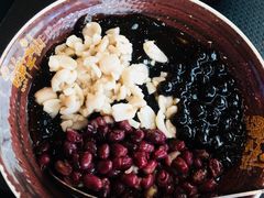 仙草4号-鲜芋仙(南开大悦城店)