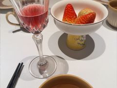 -狮拾久·现代新加坡料理(壹方城店)