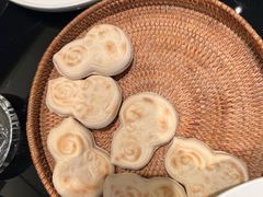-春发生饭店·非遗(南院门店)