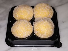 -满记甜品(湖滨店)