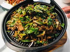 -正兴蜀园(科技园区店)