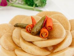 -那达慕蒙古风味酒楼