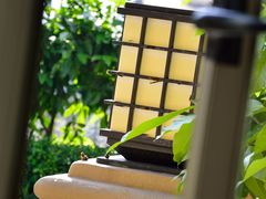 DSC_3343-广州锦绣香江度假别墅