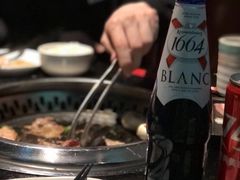 -牛焱·和牛烧肉(五大道店)