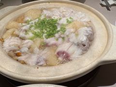 -长禧家.珑厨(东风东路店)