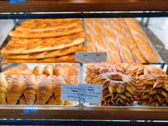 -Sunflour(来福士店)
