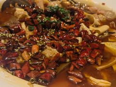 -天辣(金桥啦啦宝都店)