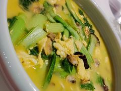 -东门烤鸭店(鼓楼店)