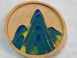 -菜百首饰(世纪金源购物中心店)