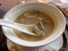 -三利音·浦之舟(滨江大道店)