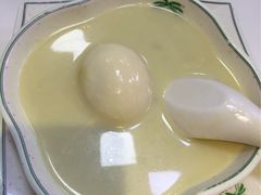 -松记糖水店(铜锣湾分店)
