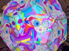 -chi K11艺术空间展览厅