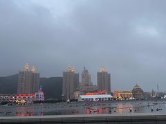 -星海广场