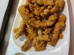 -蟹宗蟹(润达国际五楼店)