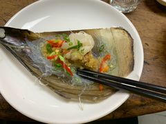 -开禾52阿伟海鲜加工