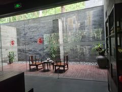 -七仙岭君澜度假酒店