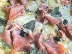 -ITA·意塔意大利餐厅(亦庄店)