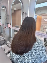 -杜卡诗salon