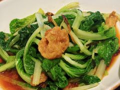 -大盐帮川菜馆(长楹天街店)