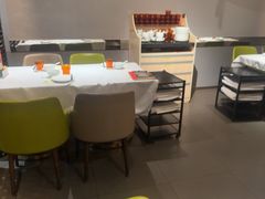 -汤城小厨•粤菜•靓汤(苏州街店)