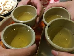 -小龙坎火锅(万象城店)