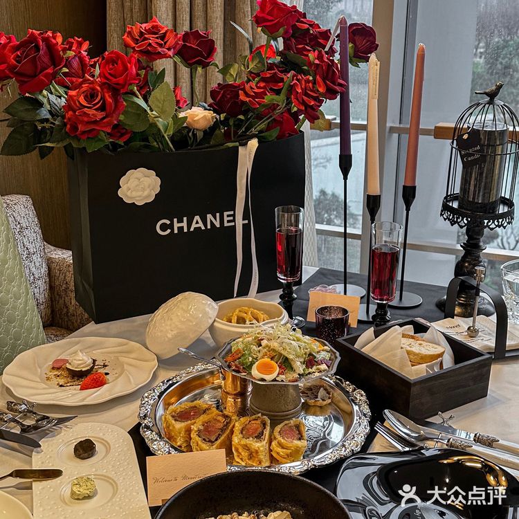 合肥不愧是大城市啊….连这都有…..