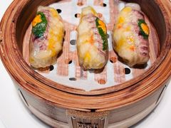 -炳胜私厨(中达旗舰店)