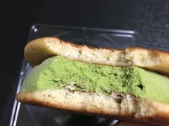 -GANSO元祖食品(青祁店)