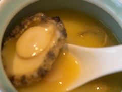 -美乐食街(小南店)