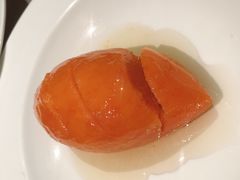 -荣轩(新荣记环球金融中心店)