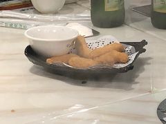 -潮汕大目牛肉火锅(上梅林店)