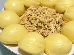 -景祥海鲜美食餐厅