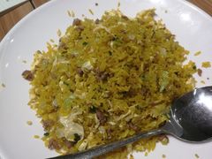 -胜记凯心茶餐厅(汇金财富广场店)