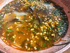 -SHAN山(前滩太古里店)