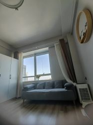 -养月堂中医养生月子会所(中心妇产店)