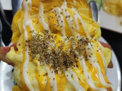 -兰芳园丝袜奶茶(凯茵新城店)