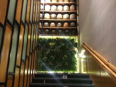 -同和·小葱伴豆腐(凤凰北路店)