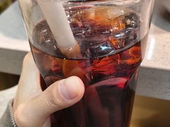 -海底捞火锅(璞丽中心店)
