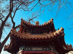 -贤良祠