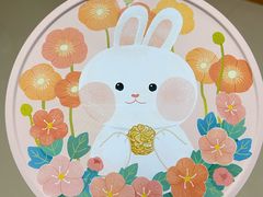 -家琳甜品(江南东店)