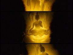-深圳珠宝博物馆