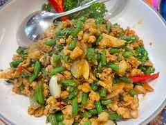 -荷花泰菜(东方新天地店)